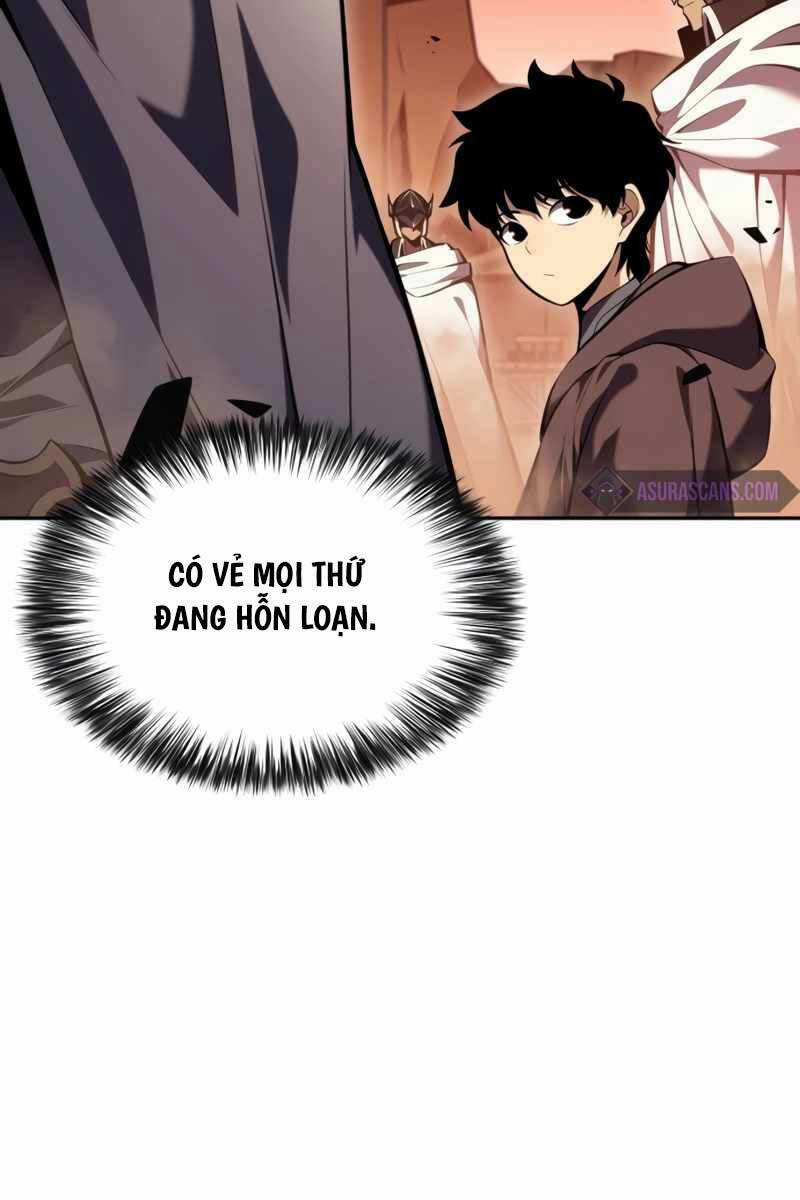 Cậu Út Nhà Công Tước Là Sát Thủ Hồi Quy Chương 7 trang 112