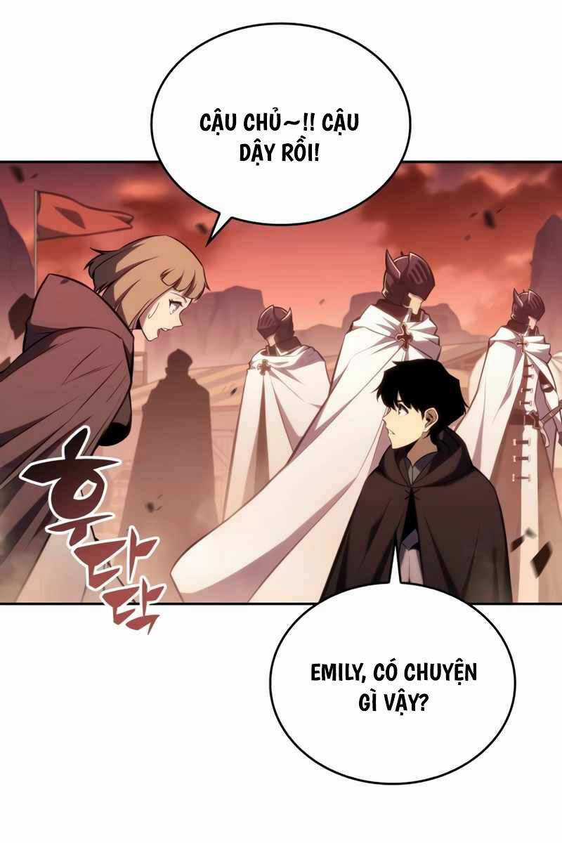 Cậu Út Nhà Công Tước Là Sát Thủ Hồi Quy Chương 7 trang 113