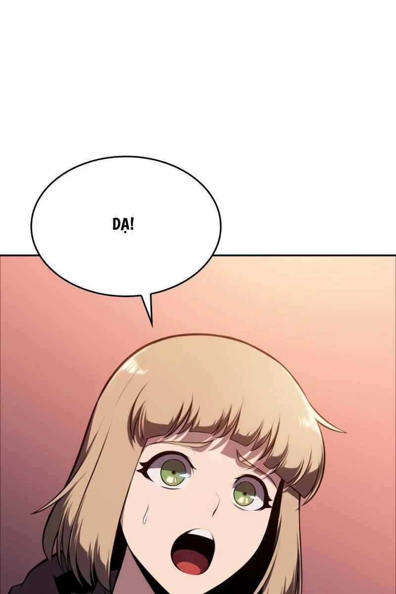 Cậu Út Nhà Công Tước Là Sát Thủ Hồi Quy Chương 7 trang 114