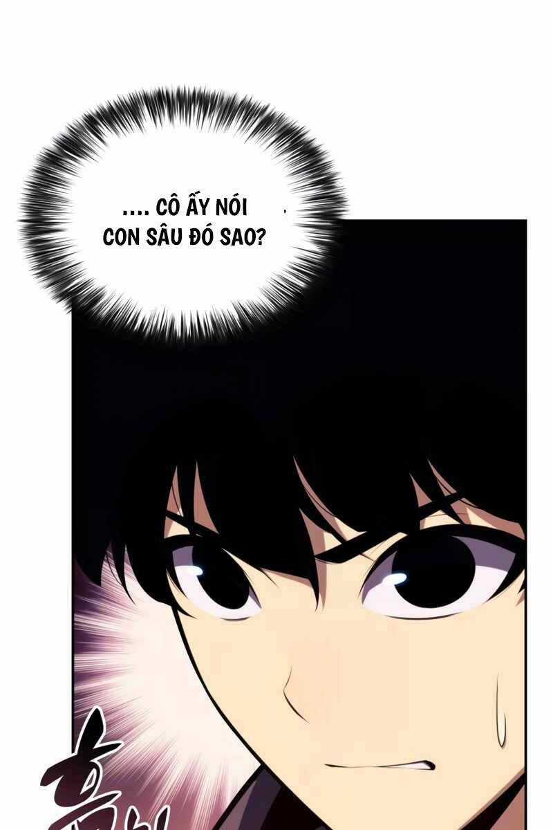 Cậu Út Nhà Công Tước Là Sát Thủ Hồi Quy Chương 7 trang 116