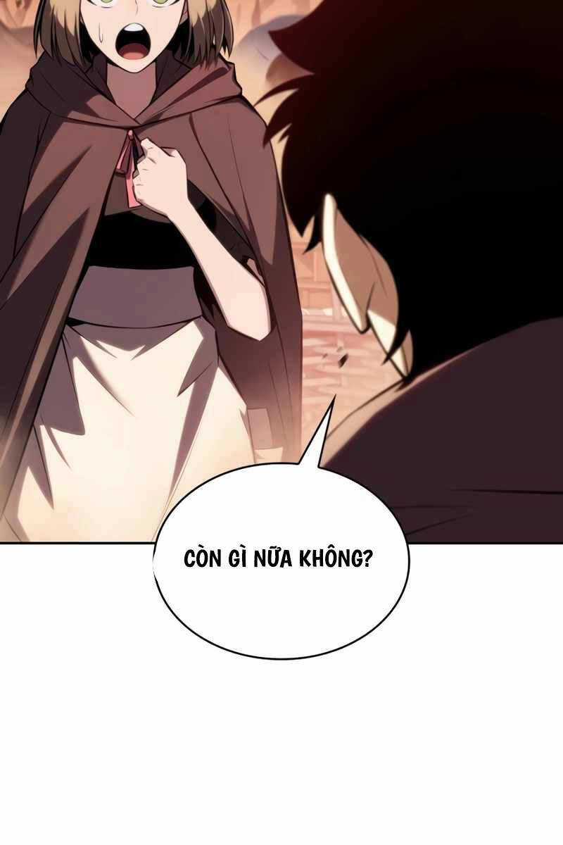 Cậu Út Nhà Công Tước Là Sát Thủ Hồi Quy Chương 7 trang 118