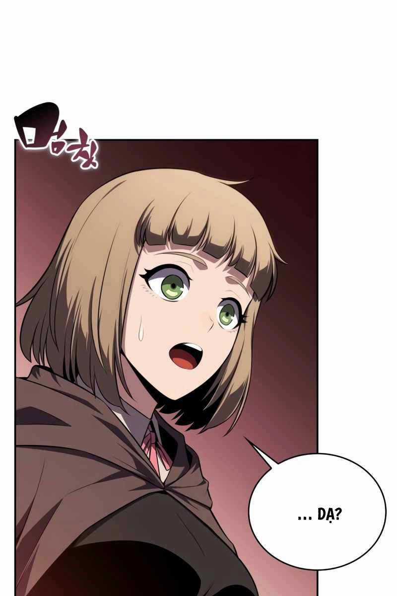 Cậu Út Nhà Công Tước Là Sát Thủ Hồi Quy Chương 7 trang 119