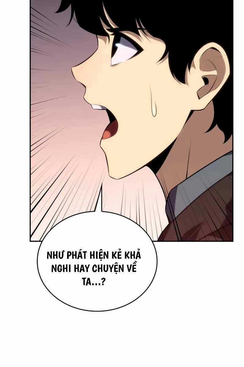 Cậu Út Nhà Công Tước Là Sát Thủ Hồi Quy Chương 7 trang 121