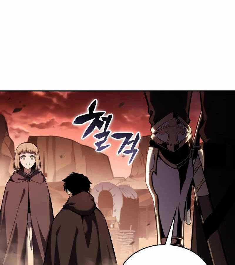 Cậu Út Nhà Công Tước Là Sát Thủ Hồi Quy Chương 7 trang 122