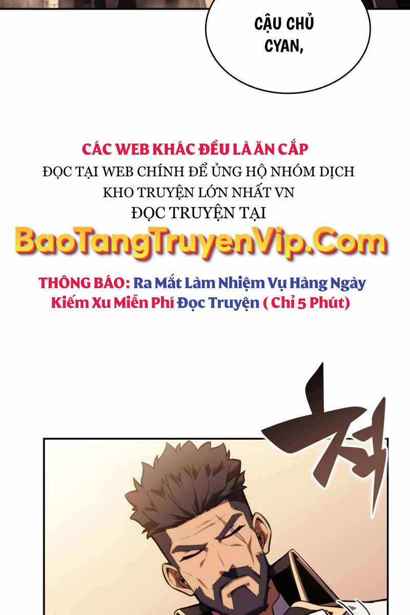Cậu Út Nhà Công Tước Là Sát Thủ Hồi Quy Chương 7 trang 123