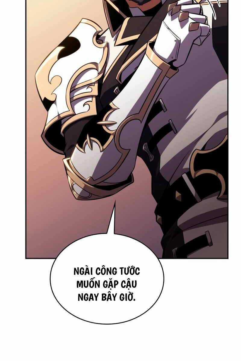 Cậu Út Nhà Công Tước Là Sát Thủ Hồi Quy Chương 7 trang 124