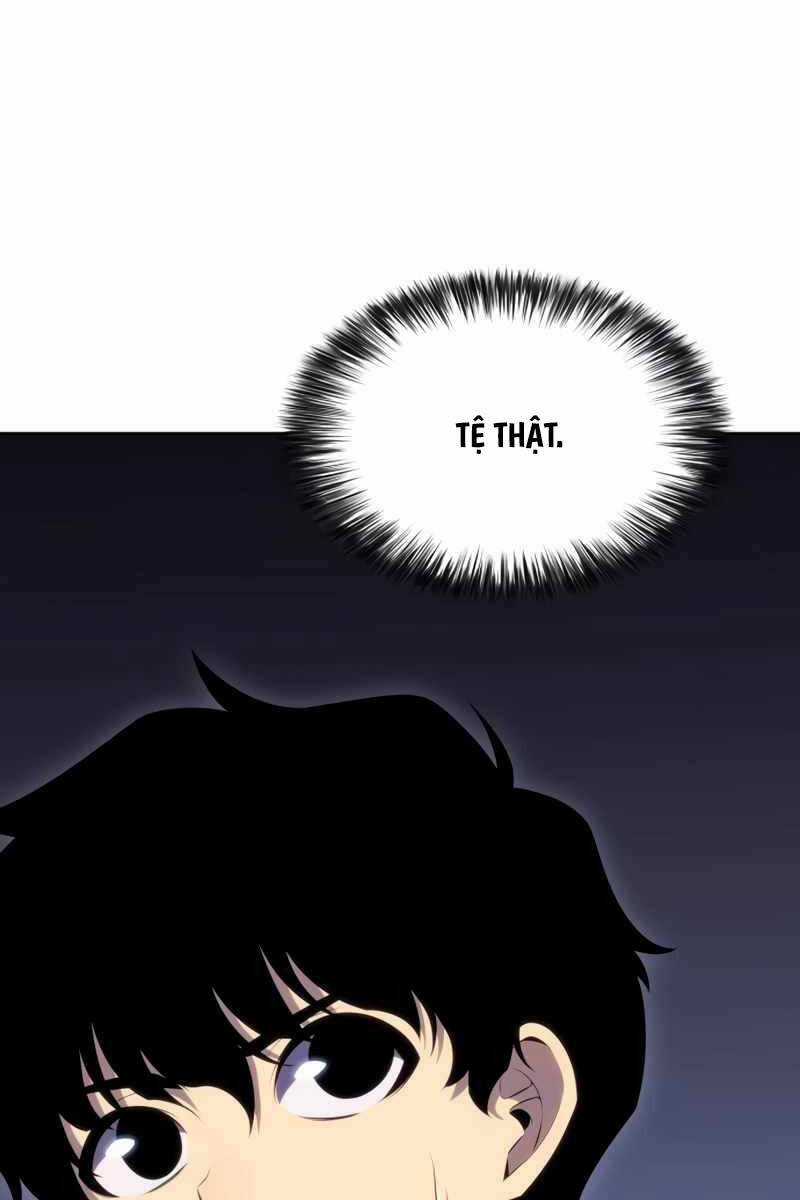 Cậu Út Nhà Công Tước Là Sát Thủ Hồi Quy Chương 7 trang 125