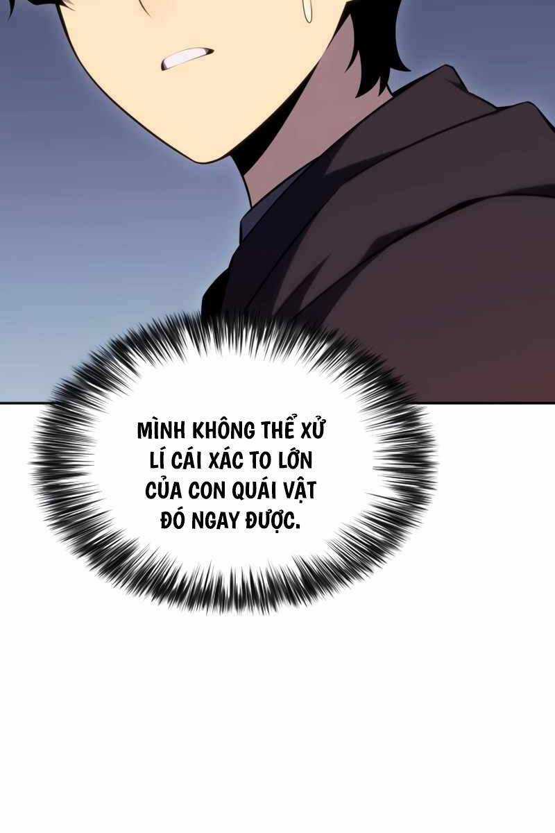 Cậu Út Nhà Công Tước Là Sát Thủ Hồi Quy Chương 7 trang 126