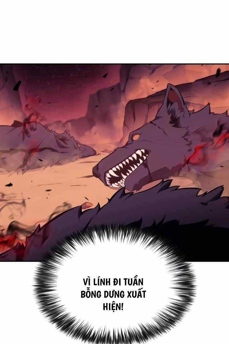 Cậu Út Nhà Công Tước Là Sát Thủ Hồi Quy Chương 7 trang 127