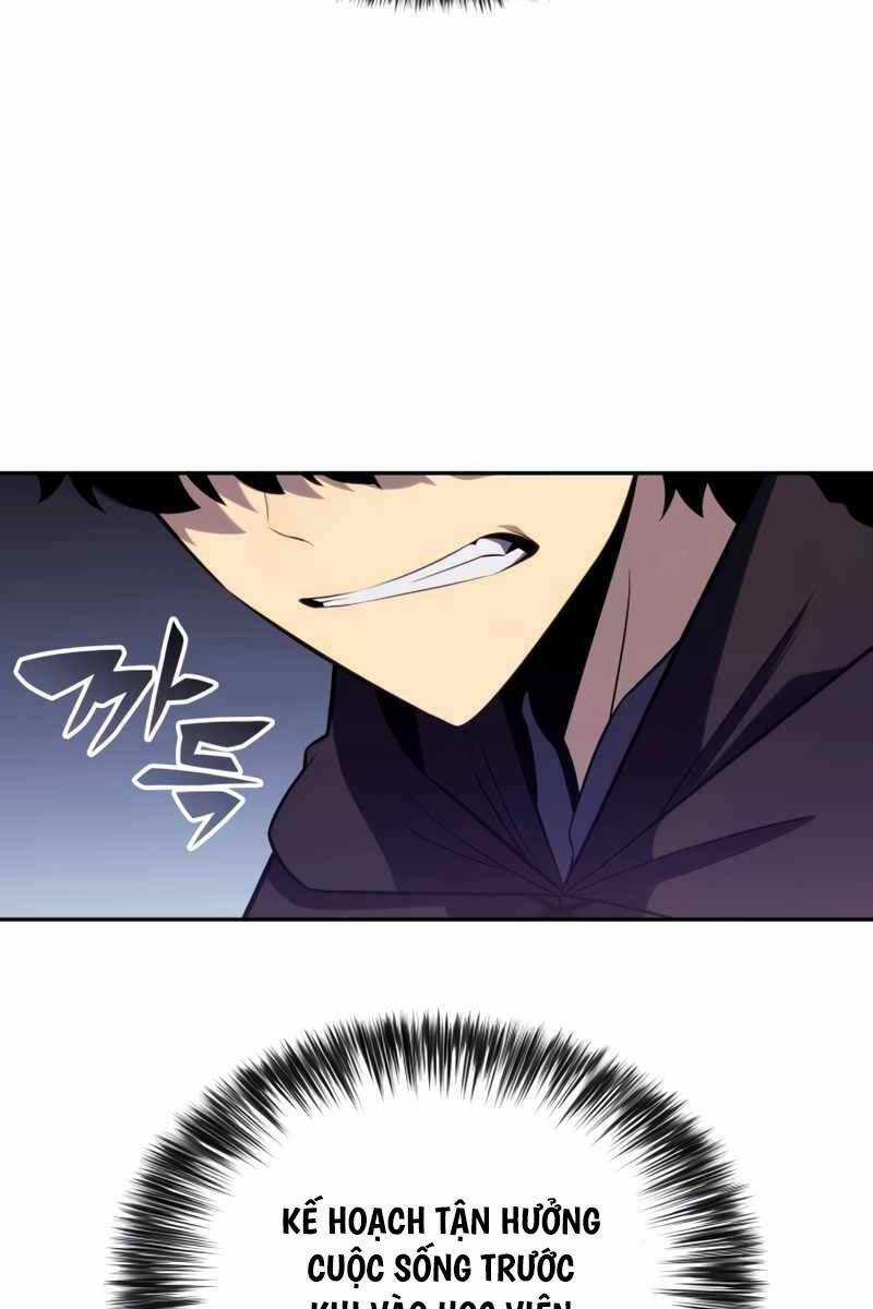 Cậu Út Nhà Công Tước Là Sát Thủ Hồi Quy Chương 7 trang 128