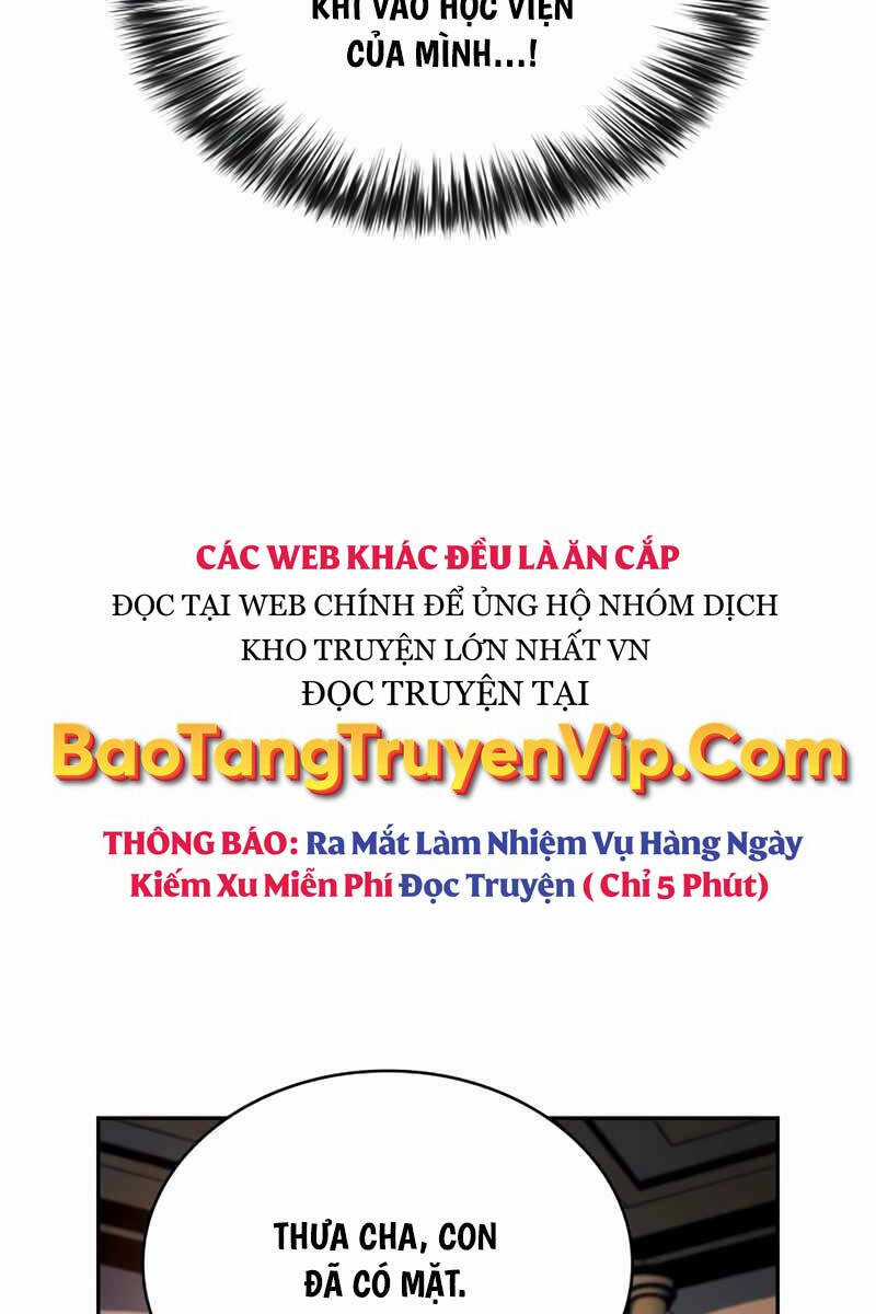 Cậu Út Nhà Công Tước Là Sát Thủ Hồi Quy Chương 7 trang 129