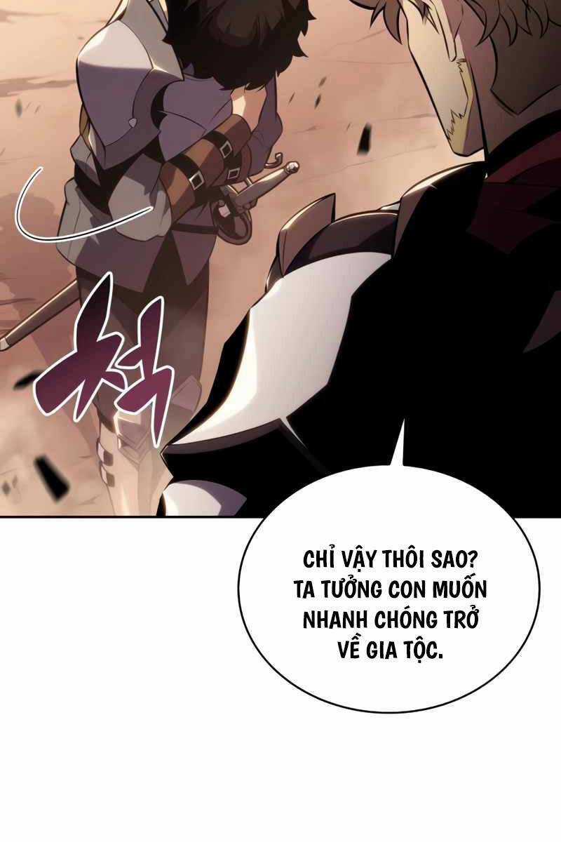 Cậu Út Nhà Công Tước Là Sát Thủ Hồi Quy Chương 7 trang 13