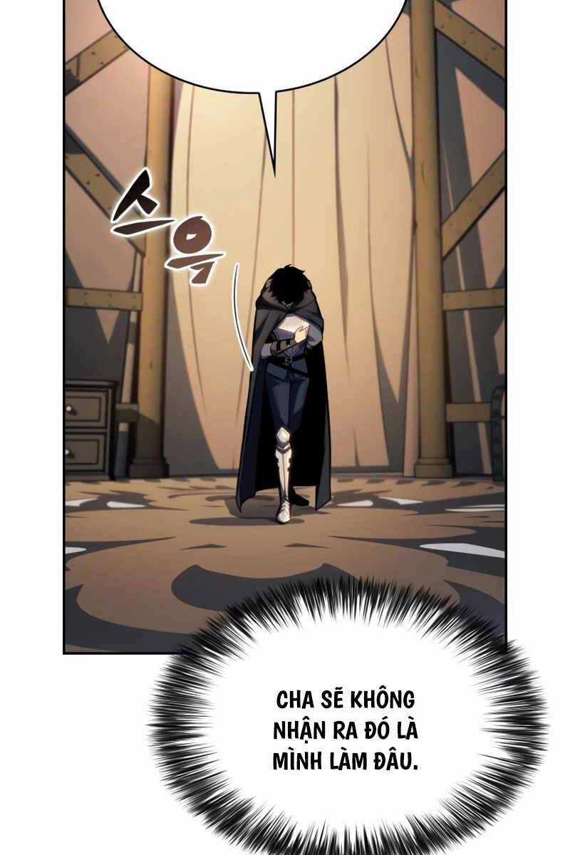 Cậu Út Nhà Công Tước Là Sát Thủ Hồi Quy Chương 7 trang 130