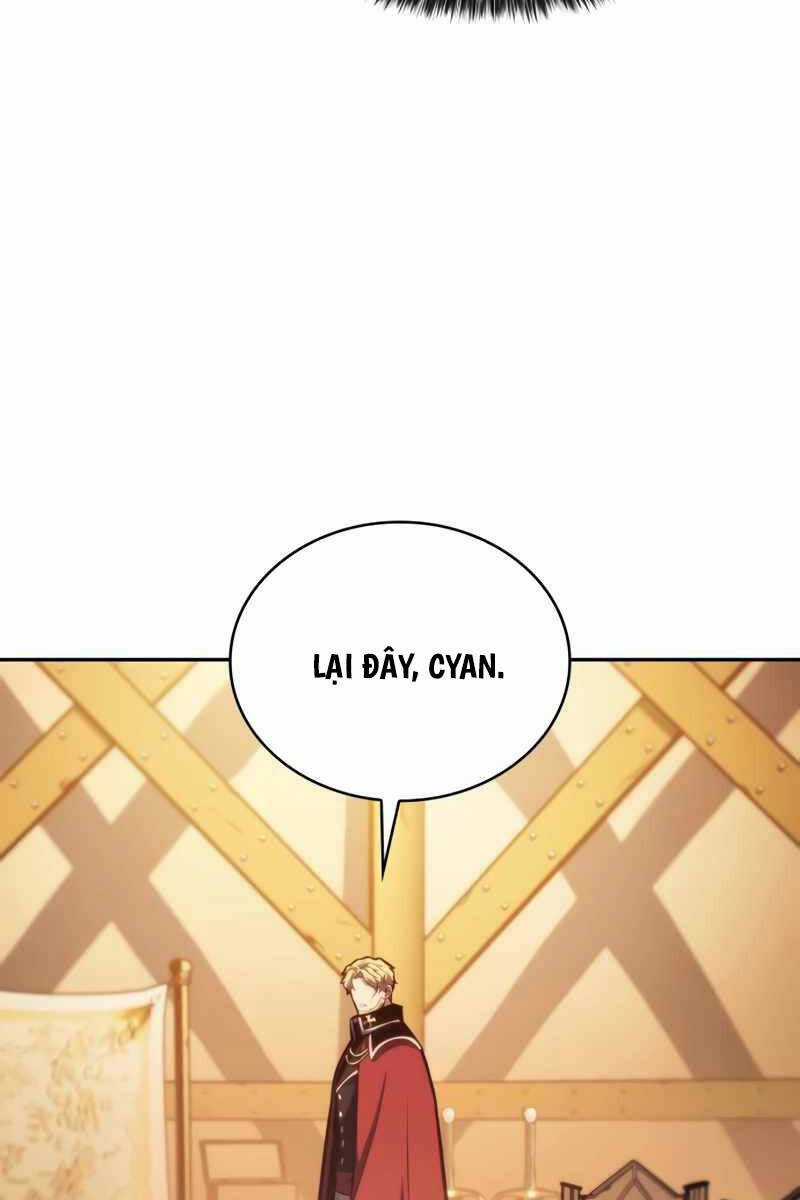 Cậu Út Nhà Công Tước Là Sát Thủ Hồi Quy Chương 7 trang 131