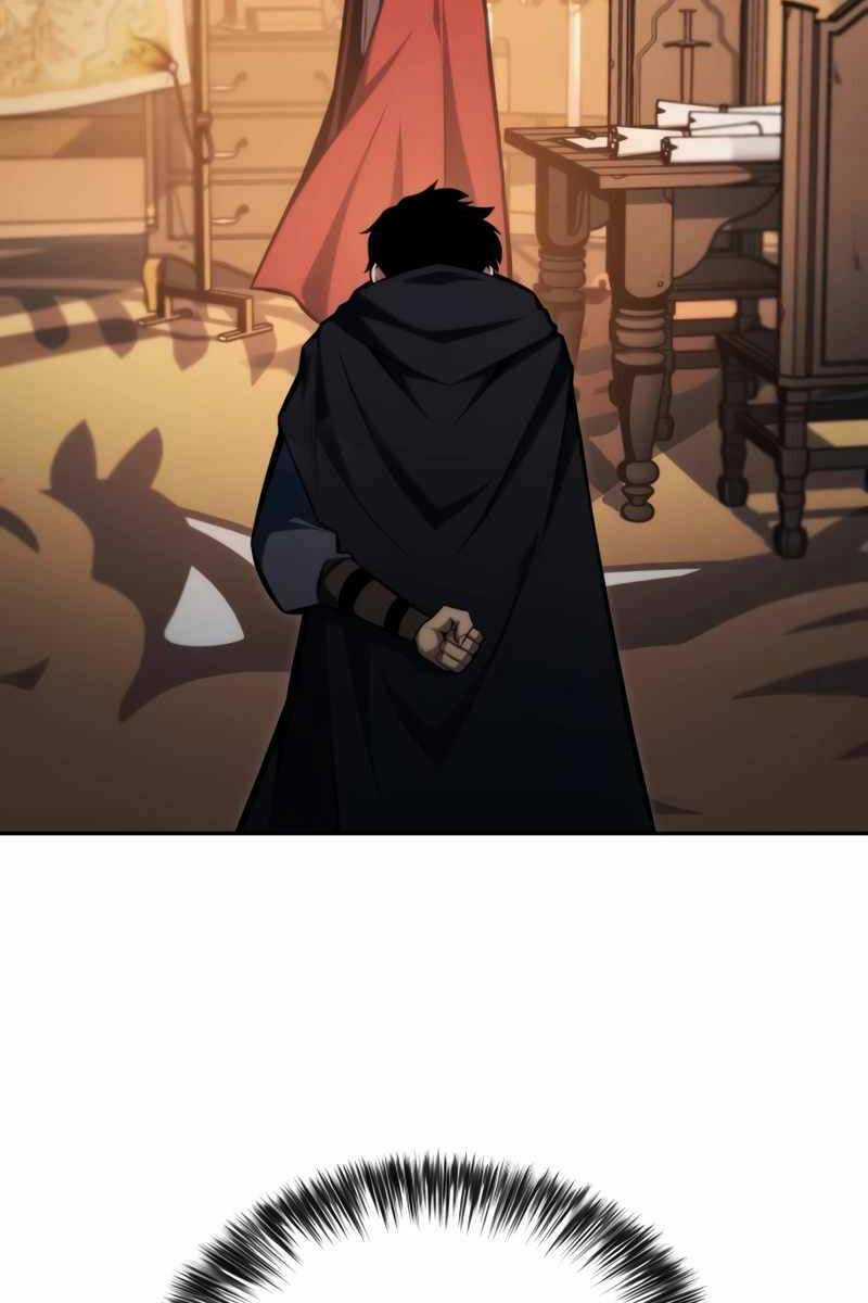 Cậu Út Nhà Công Tước Là Sát Thủ Hồi Quy Chương 7 trang 132