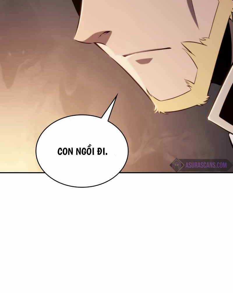 Cậu Út Nhà Công Tước Là Sát Thủ Hồi Quy Chương 7 trang 134