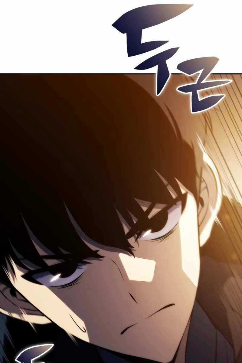 Cậu Út Nhà Công Tước Là Sát Thủ Hồi Quy Chương 7 trang 135