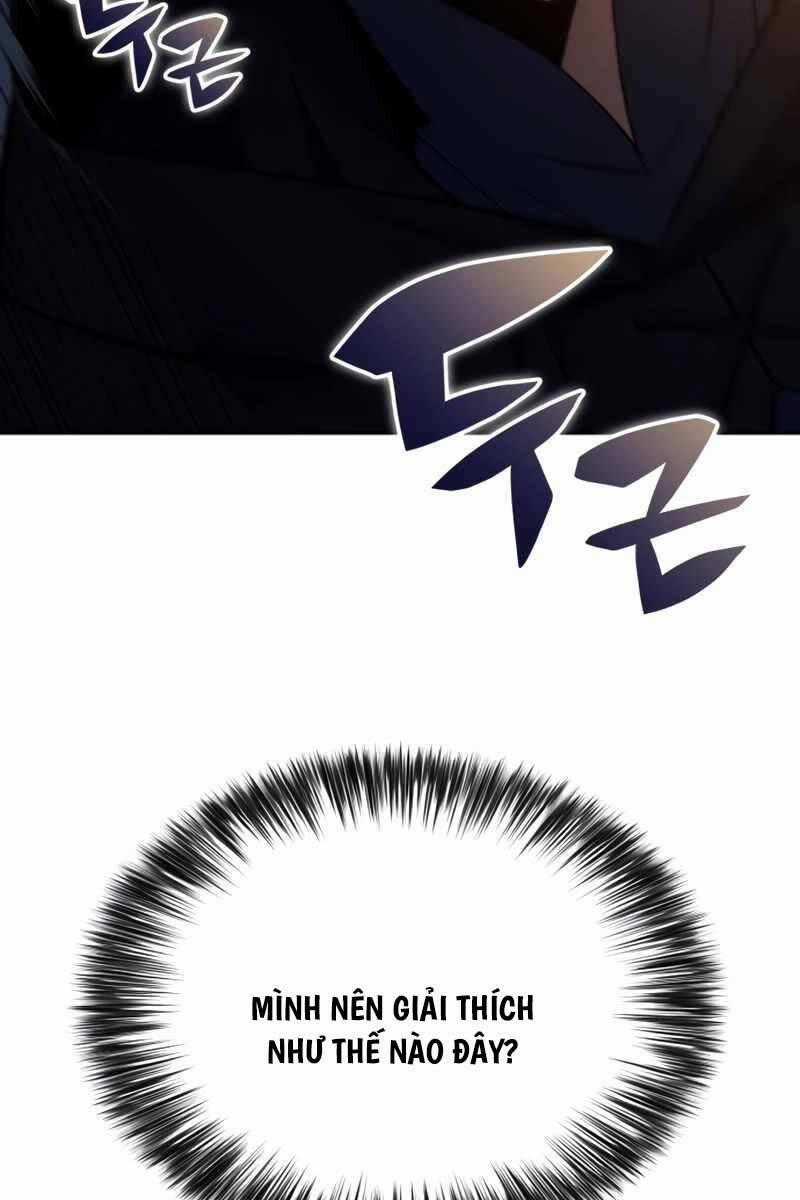 Cậu Út Nhà Công Tước Là Sát Thủ Hồi Quy Chương 7 trang 136