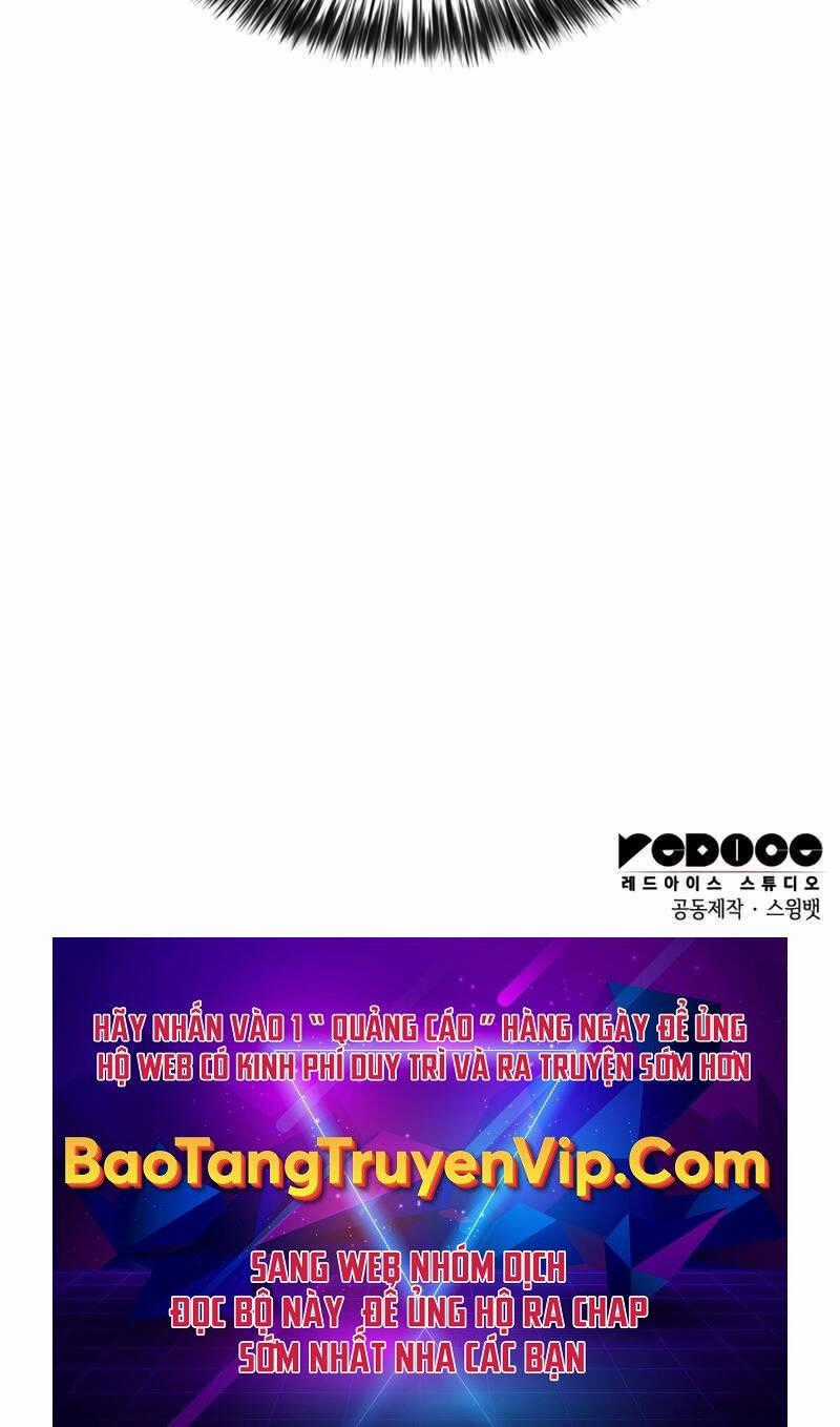 Cậu Út Nhà Công Tước Là Sát Thủ Hồi Quy Chương 7 trang 137