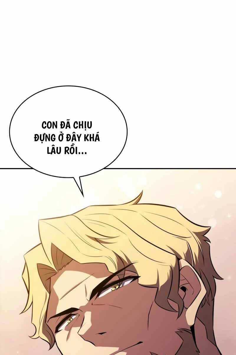 Cậu Út Nhà Công Tước Là Sát Thủ Hồi Quy Chương 7 trang 14