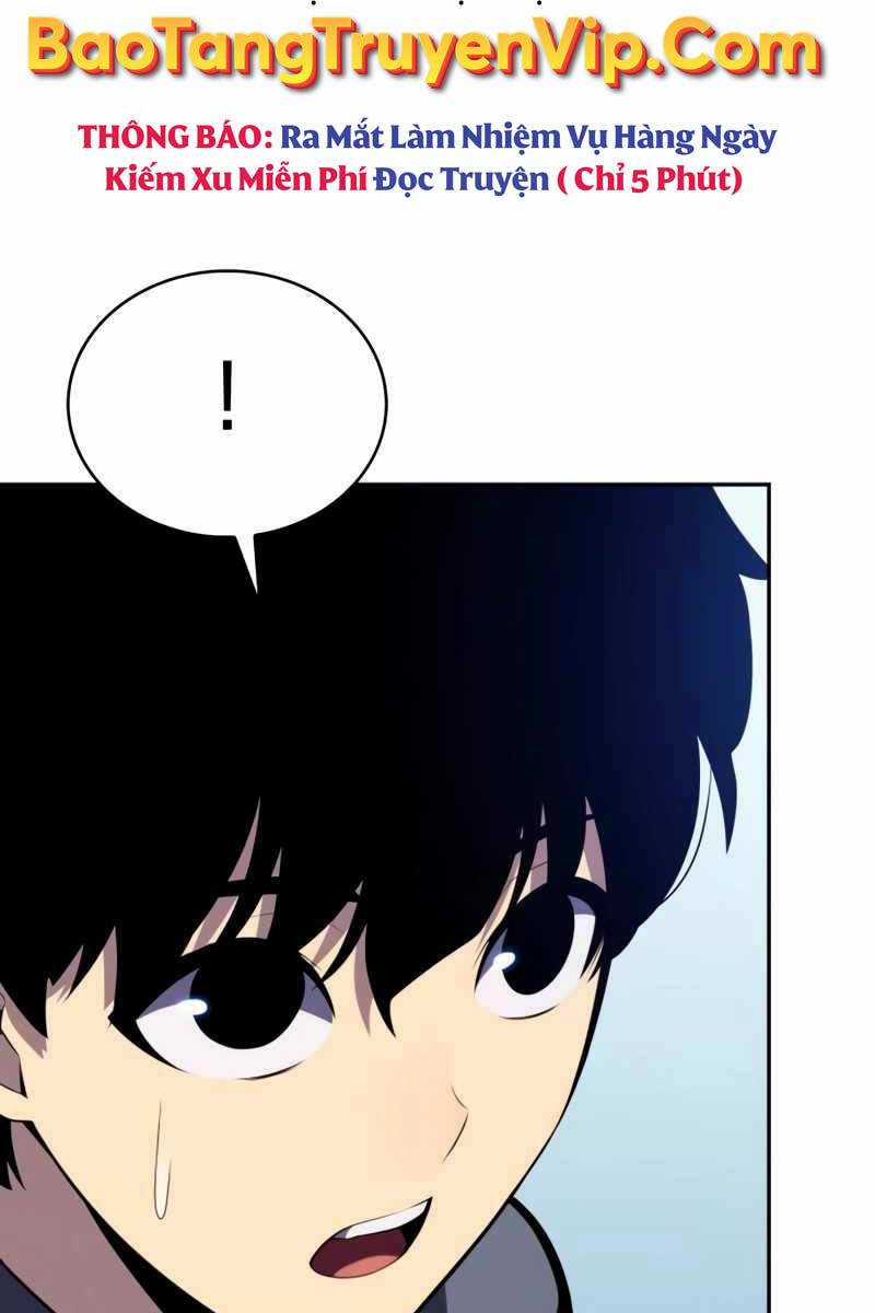 Cậu Út Nhà Công Tước Là Sát Thủ Hồi Quy Chương 7 trang 16