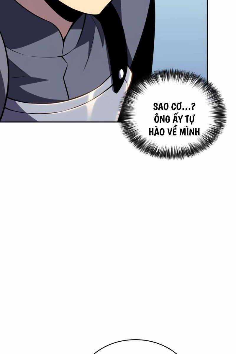 Cậu Út Nhà Công Tước Là Sát Thủ Hồi Quy Chương 7 trang 17