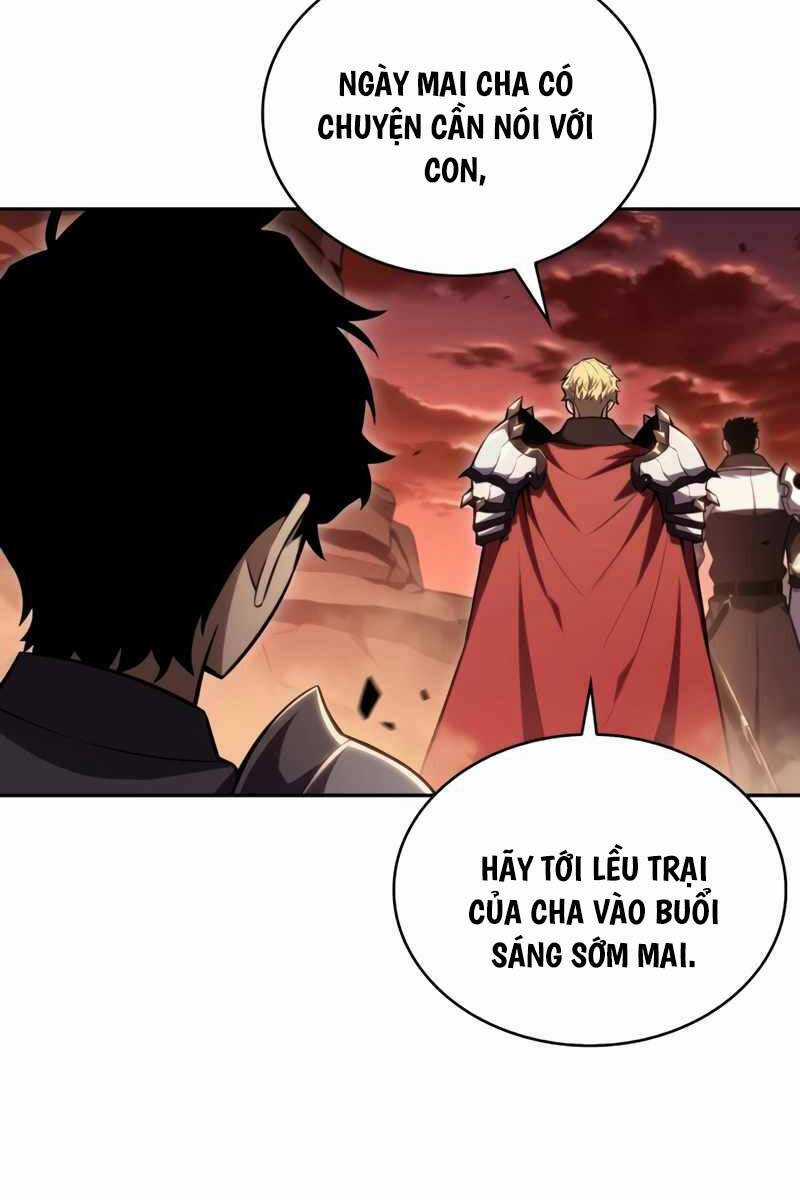 Cậu Út Nhà Công Tước Là Sát Thủ Hồi Quy Chương 7 trang 18