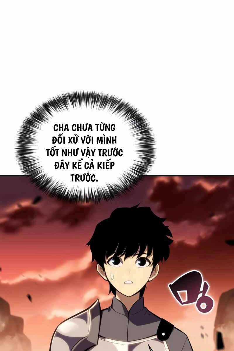 Cậu Út Nhà Công Tước Là Sát Thủ Hồi Quy Chương 7 trang 19