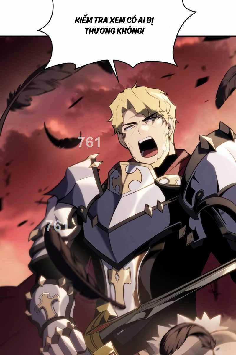 Cậu Út Nhà Công Tước Là Sát Thủ Hồi Quy Chương 7 trang 2