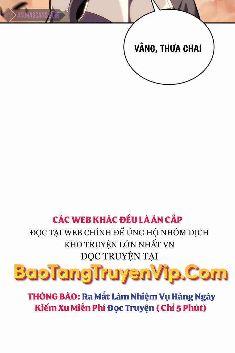 Cậu Út Nhà Công Tước Là Sát Thủ Hồi Quy Chương 7 trang 20