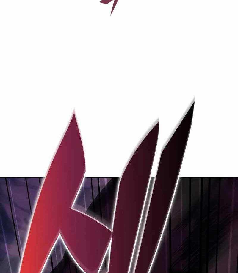 Cậu Út Nhà Công Tước Là Sát Thủ Hồi Quy Chương 7 trang 24