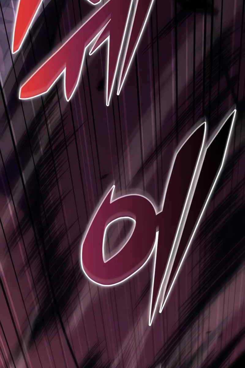 Cậu Út Nhà Công Tước Là Sát Thủ Hồi Quy Chương 7 trang 25