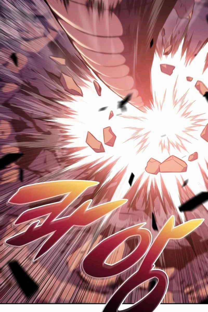 Cậu Út Nhà Công Tước Là Sát Thủ Hồi Quy Chương 7 trang 27