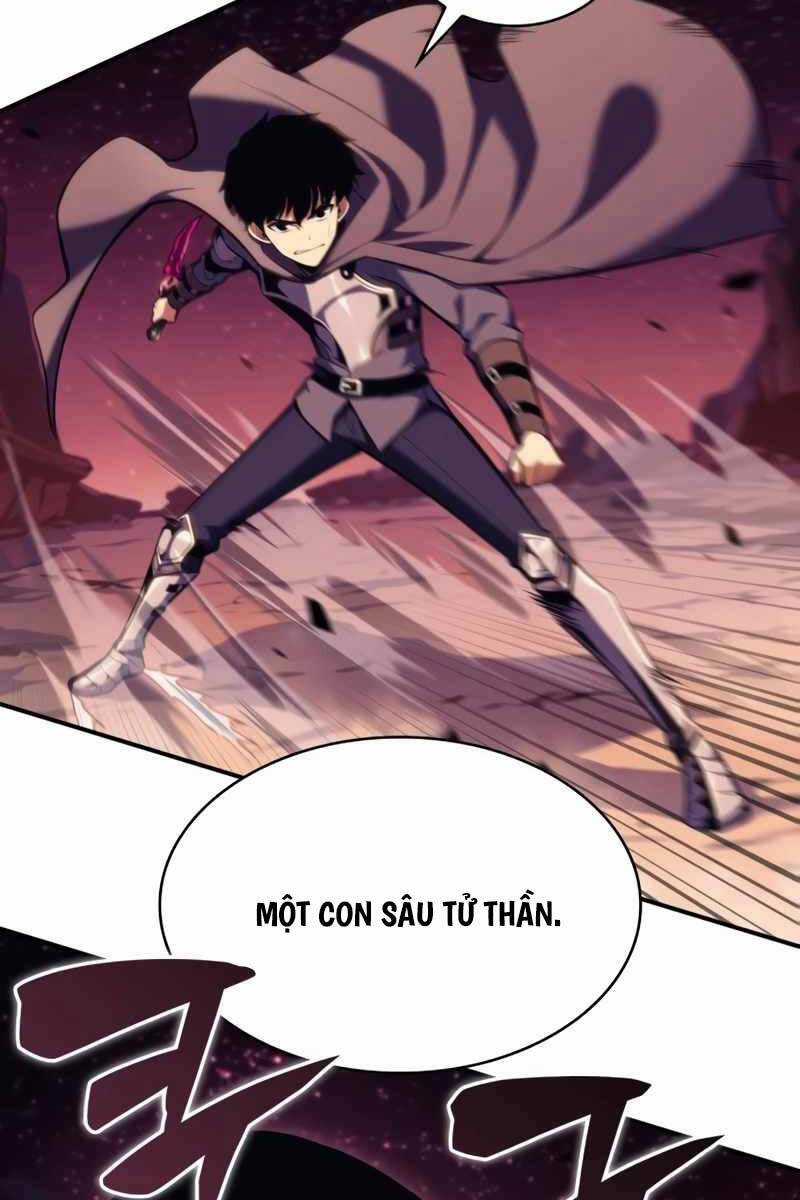 Cậu Út Nhà Công Tước Là Sát Thủ Hồi Quy Chương 7 trang 29