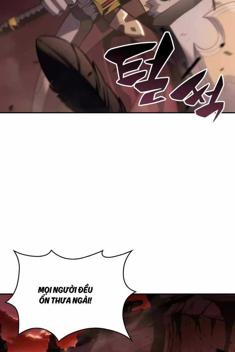 Cậu Út Nhà Công Tước Là Sát Thủ Hồi Quy Chương 7 trang 3