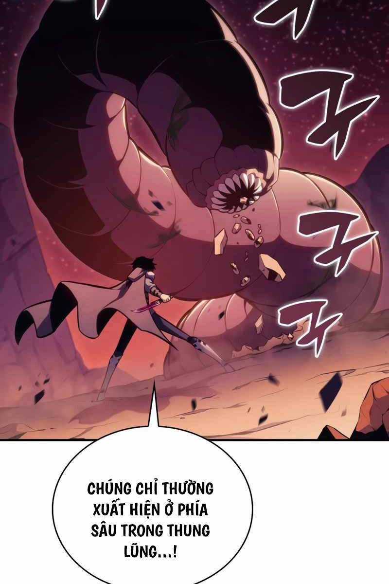 Cậu Út Nhà Công Tước Là Sát Thủ Hồi Quy Chương 7 trang 30