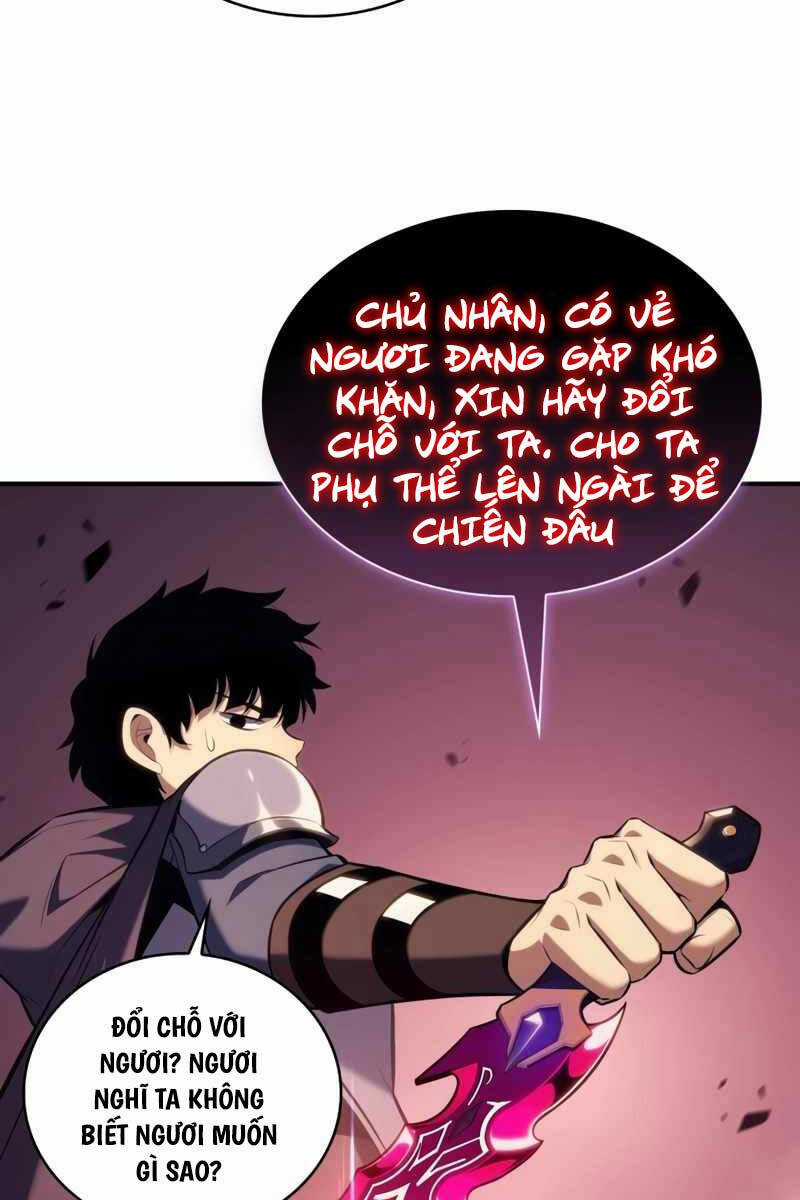 Cậu Út Nhà Công Tước Là Sát Thủ Hồi Quy Chương 7 trang 31