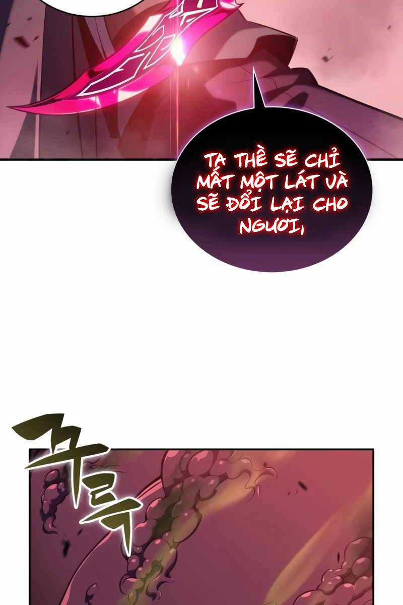 Cậu Út Nhà Công Tước Là Sát Thủ Hồi Quy Chương 7 trang 32