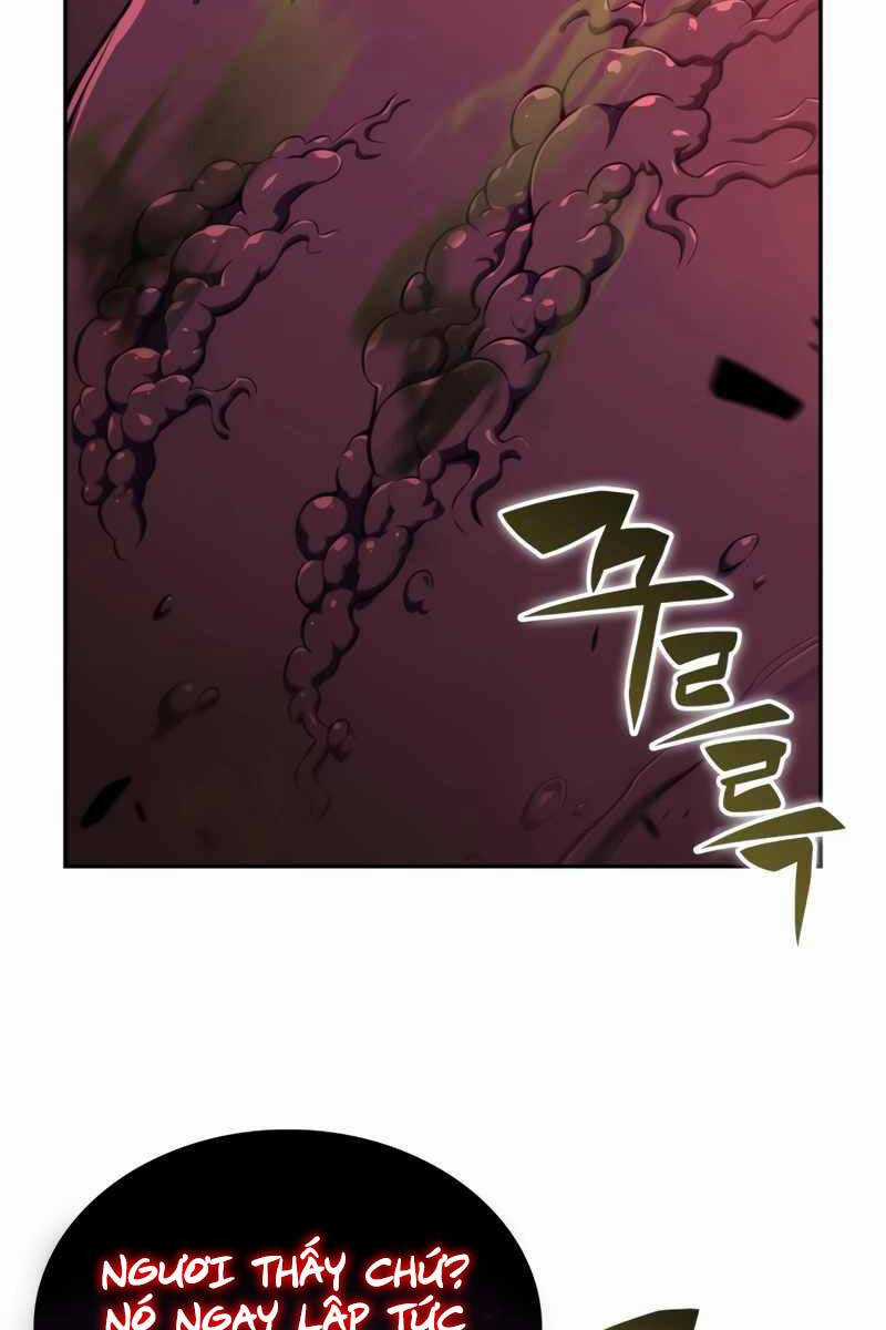 Cậu Út Nhà Công Tước Là Sát Thủ Hồi Quy Chương 7 trang 33