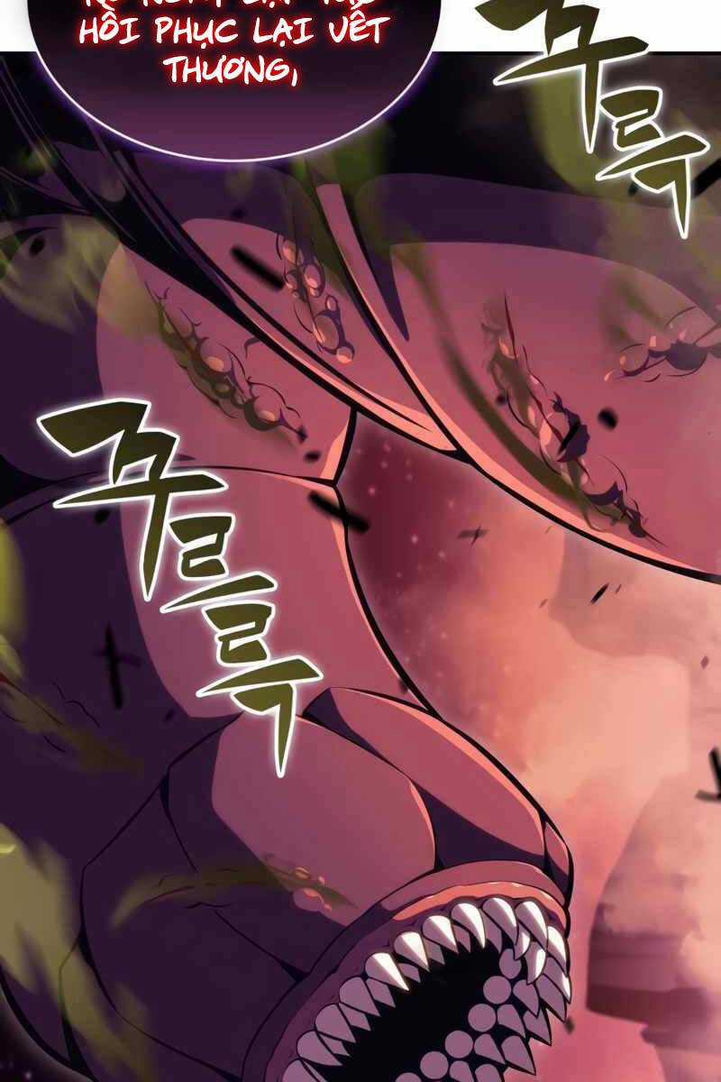 Cậu Út Nhà Công Tước Là Sát Thủ Hồi Quy Chương 7 trang 34