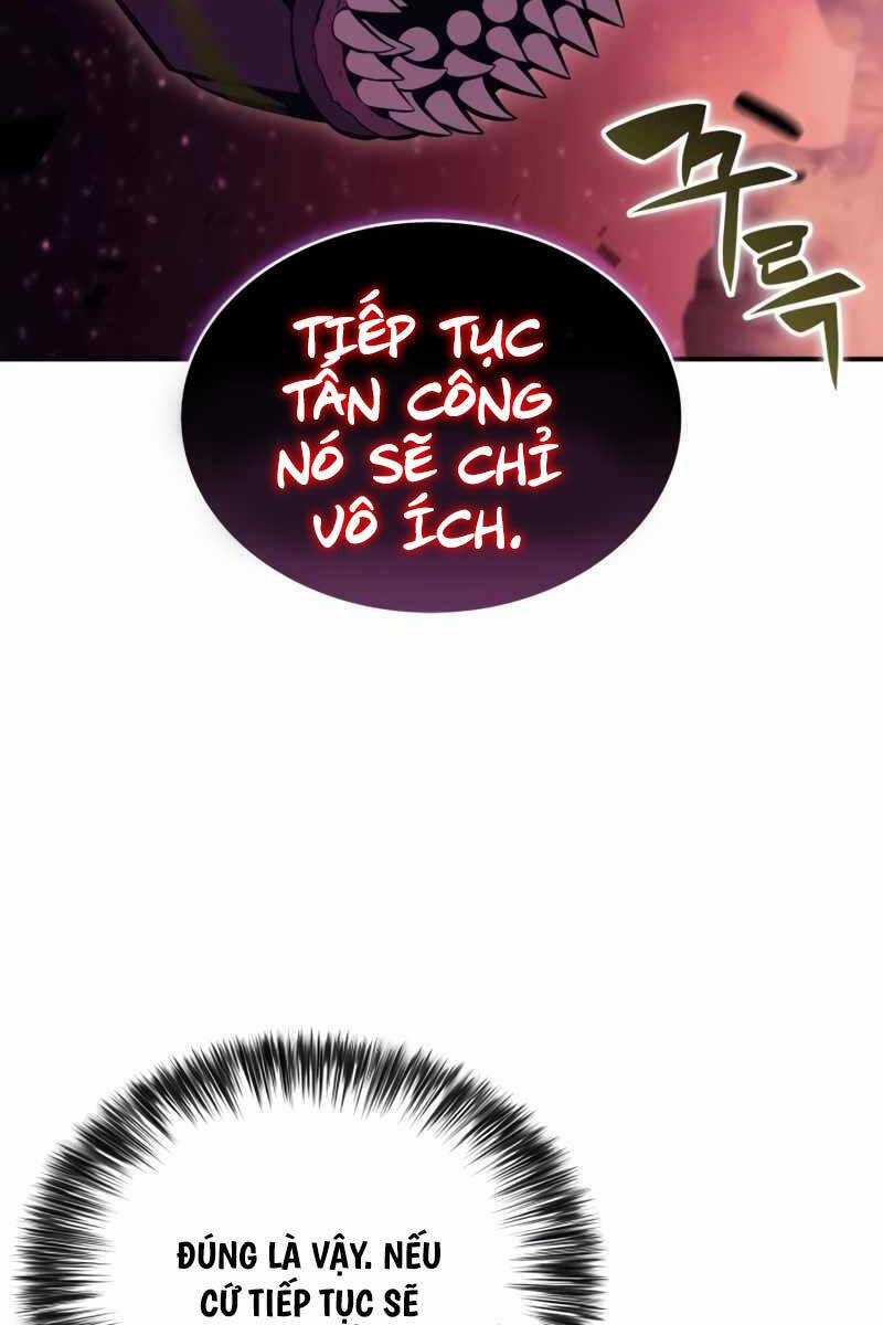 Cậu Út Nhà Công Tước Là Sát Thủ Hồi Quy Chương 7 trang 35