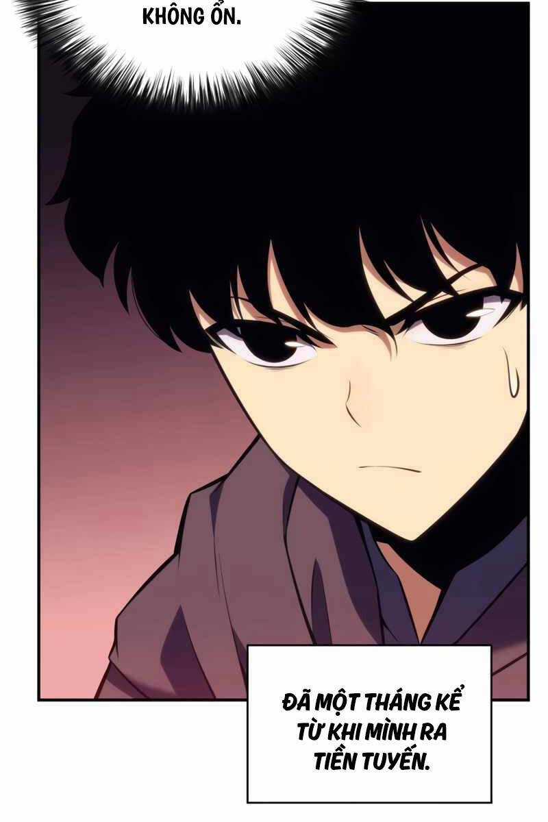 Cậu Út Nhà Công Tước Là Sát Thủ Hồi Quy Chương 7 trang 36