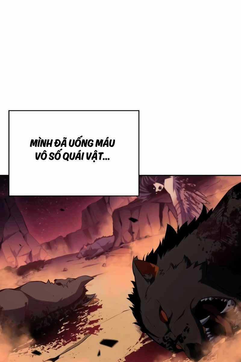 Cậu Út Nhà Công Tước Là Sát Thủ Hồi Quy Chương 7 trang 37