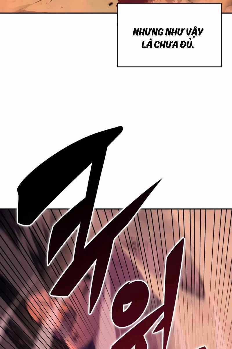 Cậu Út Nhà Công Tước Là Sát Thủ Hồi Quy Chương 7 trang 38