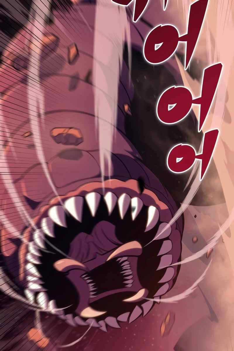 Cậu Út Nhà Công Tước Là Sát Thủ Hồi Quy Chương 7 trang 39