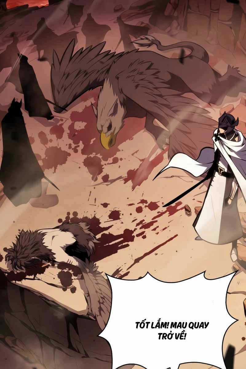 Cậu Út Nhà Công Tước Là Sát Thủ Hồi Quy Chương 7 trang 4