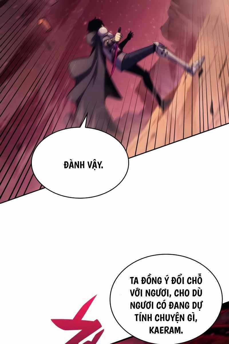 Cậu Út Nhà Công Tước Là Sát Thủ Hồi Quy Chương 7 trang 40