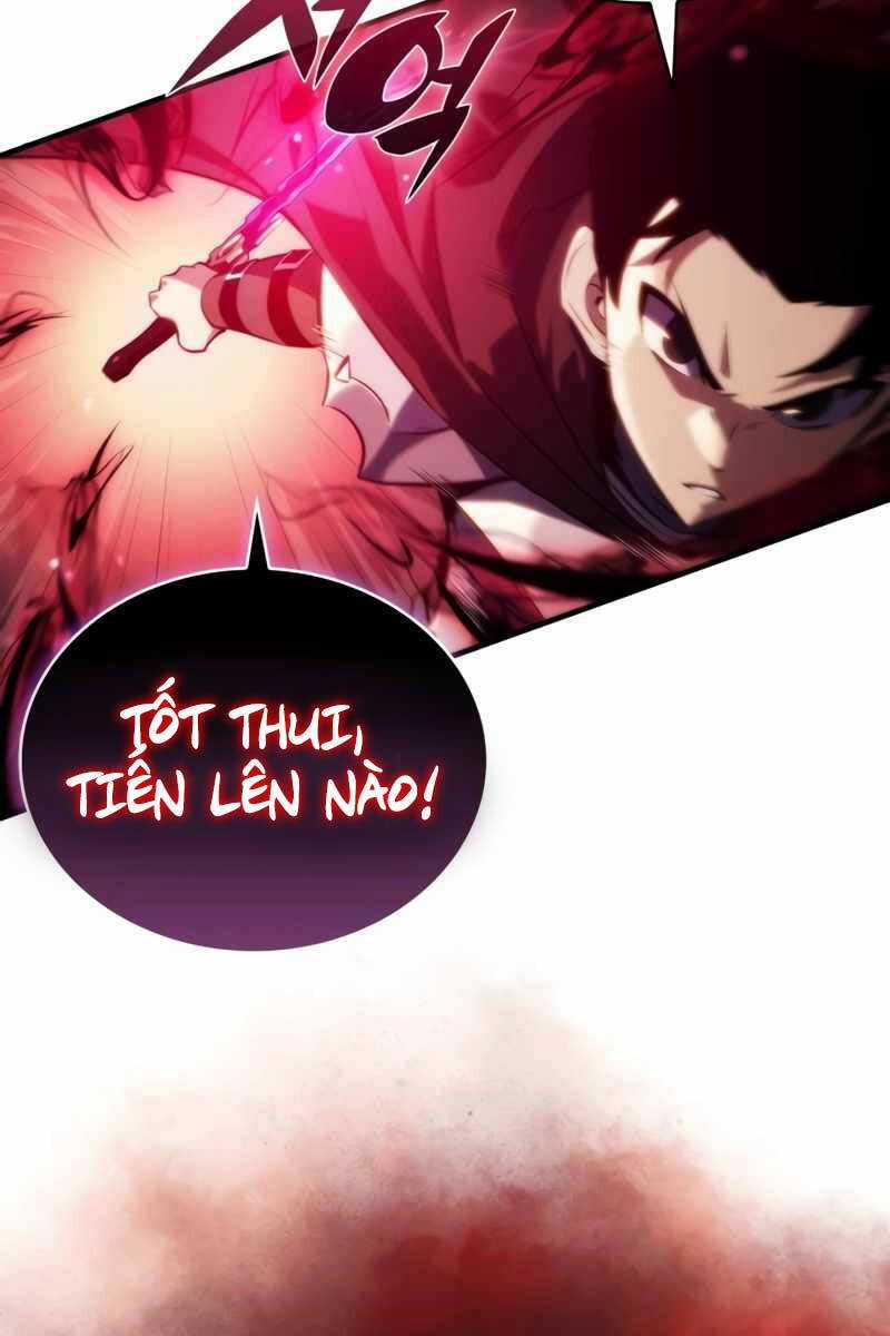 Cậu Út Nhà Công Tước Là Sát Thủ Hồi Quy Chương 7 trang 41