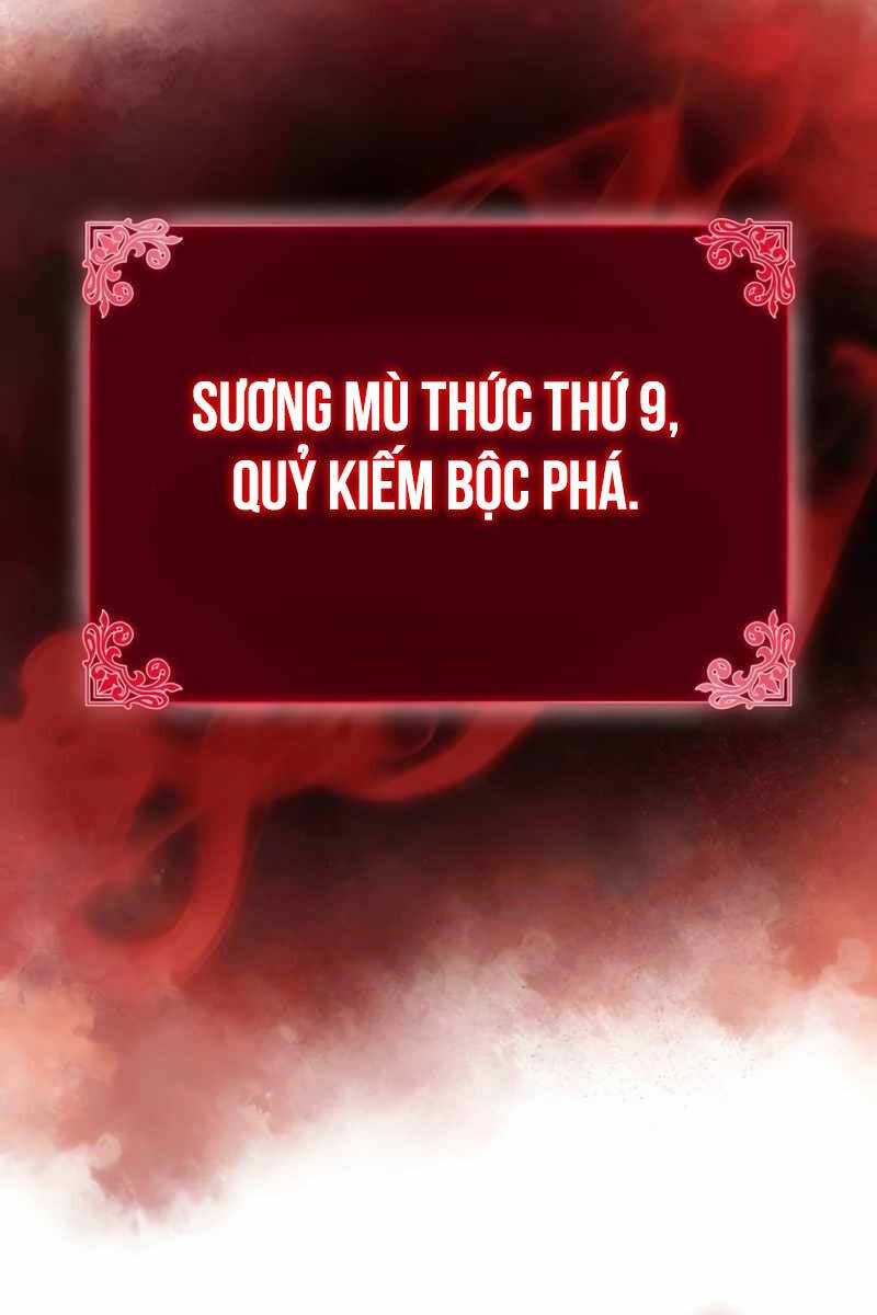 Cậu Út Nhà Công Tước Là Sát Thủ Hồi Quy Chương 7 trang 42