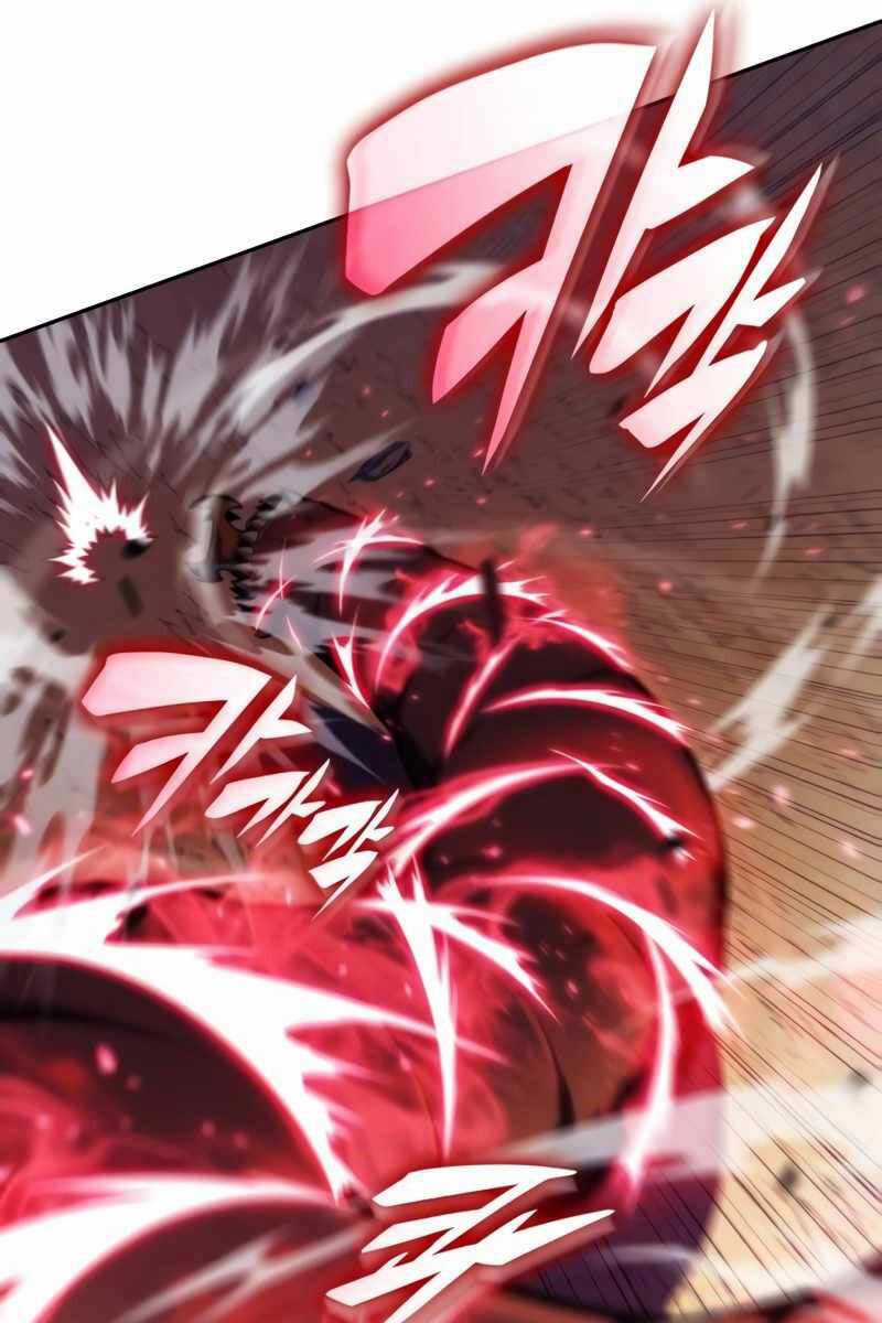 Cậu Út Nhà Công Tước Là Sát Thủ Hồi Quy Chương 7 trang 43